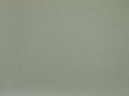 Обои горячего тиснения Elysium 10,05х1,06м Виола фон Е203904 *1/4