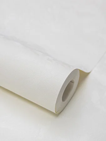 Обои горячего тиснения Антураж 10,05х1,06м Veresk фон AN9096-12 *1/6