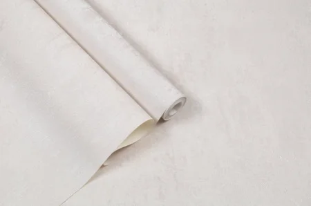 Обои горячего тиснения Палитра 10,05х1,06м Scandi Mania фон PL72355-21 *1/8