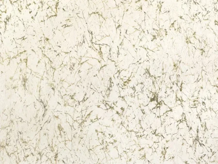 Обои горячего тиснения Elysium 10,05х1,06м Каменный цветок фон Е107109 *1/4