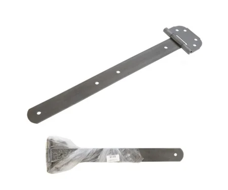 Навес-стрела Металлист Кунгур ПС-500 без покр. 16458 *1