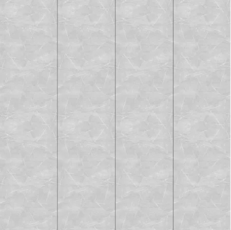 Панель ПВХ Тротти 663 2600*250 STELLA Slim 5мм Premium