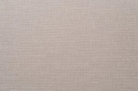 Обои горячего тиснения Артекс 10,05х1,06м Эмбер/фон бежевый холодный 11157-04 *1/6