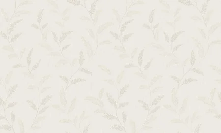 Обои горячего тиснения WallSecret Comfort 10,05х1,06м Shalfey декор 9106-22 *1/6