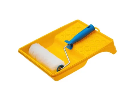 Набор малярный для стен-180 507 Акор 902 02 180