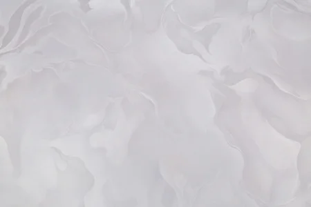 Обои горячего тиснения Palitra Family 10,05х1,06м Faraday декор коричневый FM72426-84 *1/8