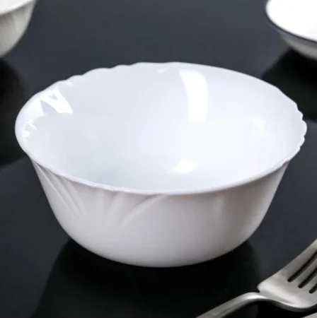 Пиала Luminarc "CADIX" 12см 250мл 37789 *1