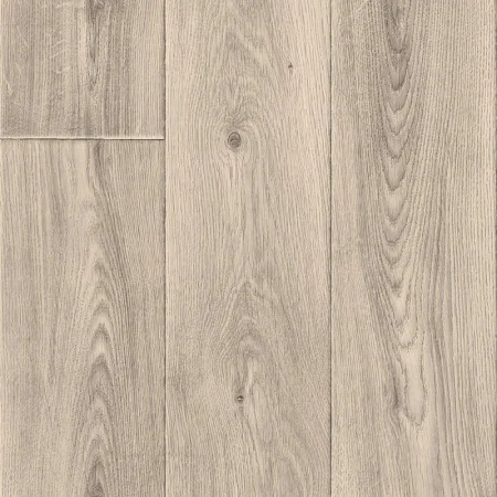 Линолеум бытовой Juteks Avanta NXT Karuzo 3 3,5м 2,5мм