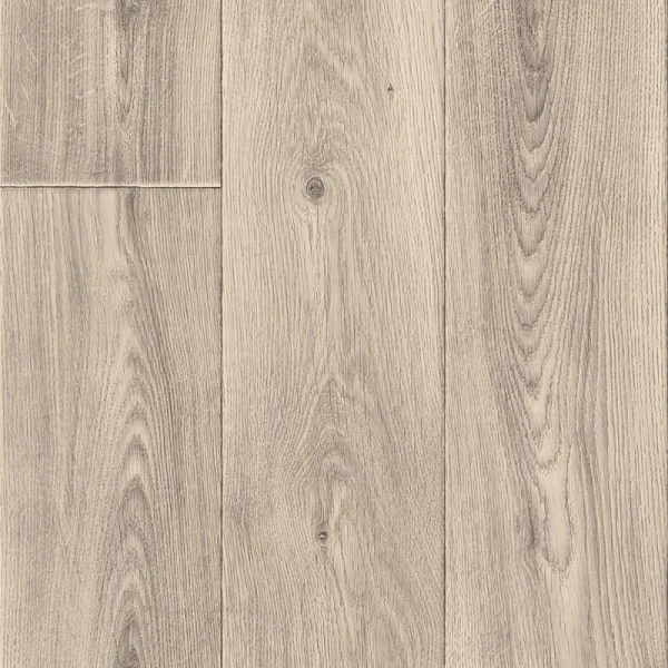 Линолеум бытовой Juteks Avanta NXT Karuzo 3 3,5м 2,5мм