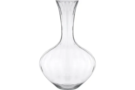 Ваза "ILLUSION" 40см 380-937 *1