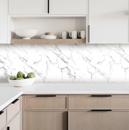 Фартук кухонный АБС Крестола 600х3000 Stella