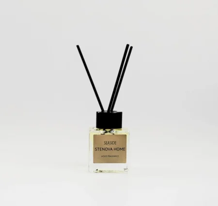 Ароматический диффузор 100 мл №21 318075 Stenova Home *1