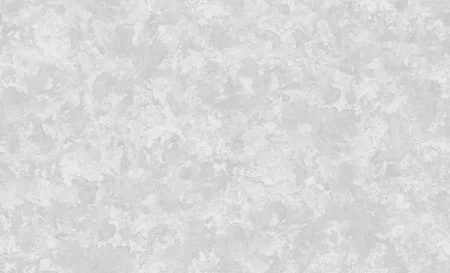 Обои горячего тиснения Erismann 10,05х1,06м Veneziana 60573-03 *1/6