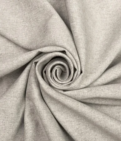 Портьера Левис 180*260 лен ГП