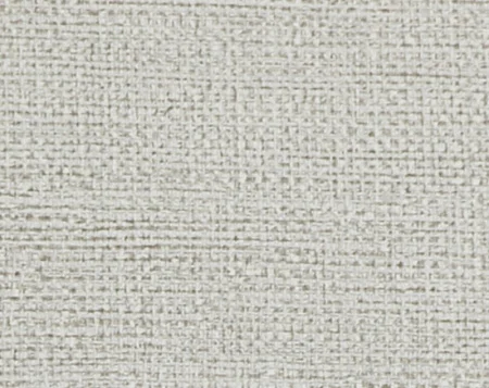 Обои горячего тиснения Elysium 10,05х1,06м Крафт 2 фон Е302528 *1/4