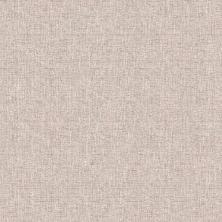 Обои ARTISTYLE 6 ф (цв) 1,06х10 Футер 4062 03