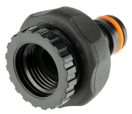 Адаптер для крана 1/2-3/4 79508 *1