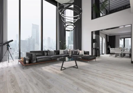 Ламинат Swiss Krono Dovod 833 D50427 Граньяно 4v 33кл 1380х191х8мм 2,109м² (8шт)