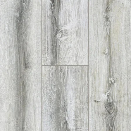 Ламинат Kastamonu Floorpan Blue FP723 Дуб Касадор 4v 33кл 1380х193х8мм 2,131м2 (8шт)