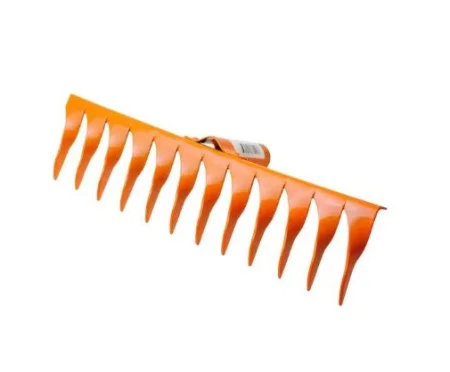 190