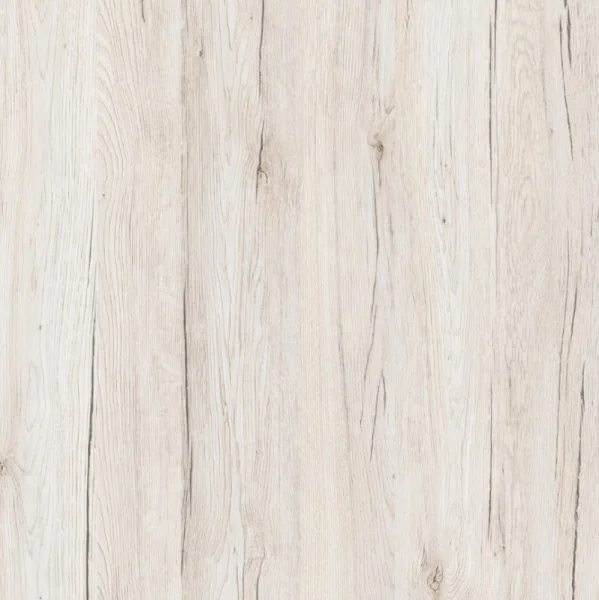 Рейка интерьерная МДФ Stella Бриона Дуб Санремо Белый 16х40х2700мм