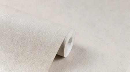 Обои горячего тиснения Аспект 10,05х1,06м Лиссабон коричневый 70678-28 *1/6