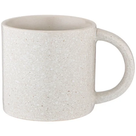 Кружка 300 Мл