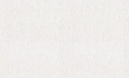 Обои горячего тиснения Палитра Modena PL72023-23 1,06х10м штукатурка серые