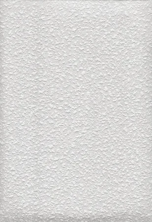 Обои под покраску Палитра 409-01 Colorist 1,06х25м 91 г/м2 крошка