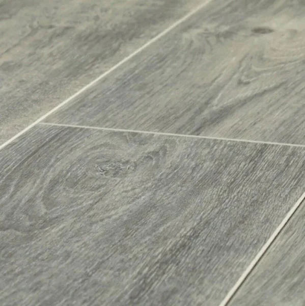 Ламинат Tarkett Vernissage 1233 Эванс 33кл 1292х194х12мм 1,253м2 (5шт)