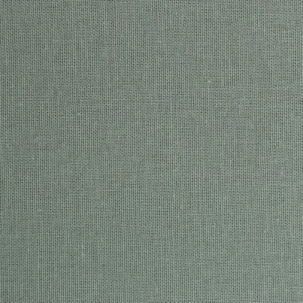 Простыня Этель 200х215см цв.зеленый, 100% хлопок, поплин 125г/м2 9241696 *1