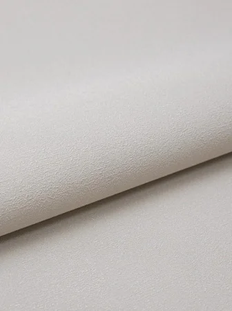 Обои горячего тиснения NewAGe 10,05х1,06м Dinamica фон NA9080-13 *1/6