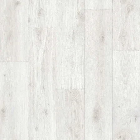 Линолеум бытовой JUTEKS TEXTURA CONCORD NXT AVENTURA 10 3,0м 3.7мм 732235 75м2