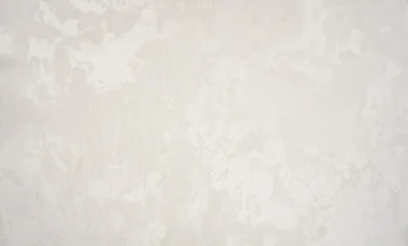 Обои горячего тиснения Ateliero 10,05х1,06м Scarlett/декор 588473 *1