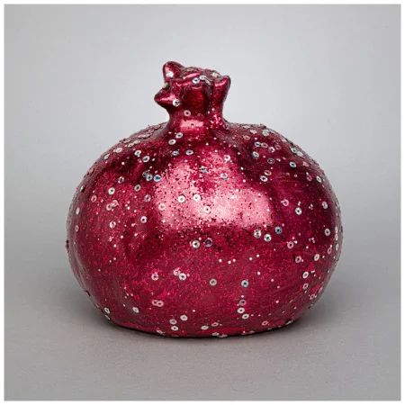 Фигурка "Гранат" 15,5х12,5х15,5см 248-136 *1