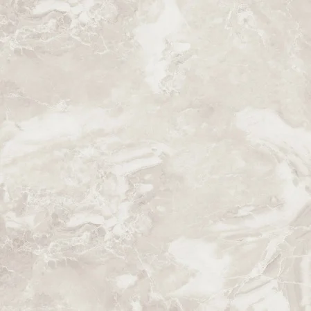 Керамогранит Мирабелло КГ 450х450х8мм светло-бежевый 1уп=1,62м2 (8шт) Ласселсбергер 6246-0112-1001