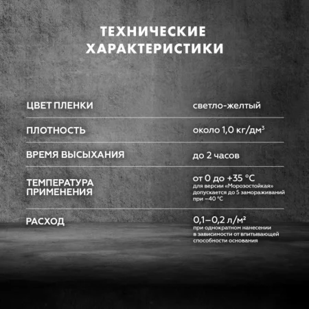 Грунтовка Церезит СТ-17 5л