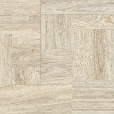 Керамогранит Ривер Вуд 450х450х8мм серый 1уп=1,62м2 (8шт) Ласселсбергер 6246-0047-1001 *1