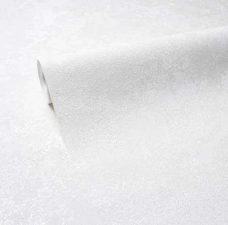 Обои горячего тиснения Victoria Stenova 10,05х1,06м Astra/фон 589521 *1/6