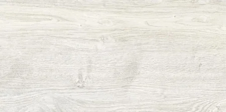 Керамогранит Керамин Ноттингем 7 600х300х9мм светло-серый 1уп=1,62 (9шт) 1п-51,84м2