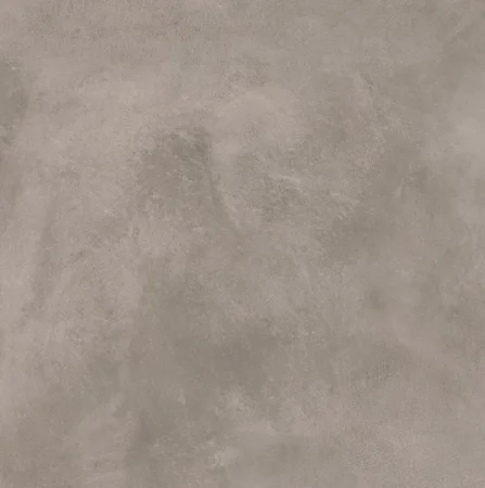 Керамогранит Cersanit Residence 598х598х8мм светло-серый рельеф ректификат 1уп=1,788м2 (5шт) 1п=53,64м2 А17876