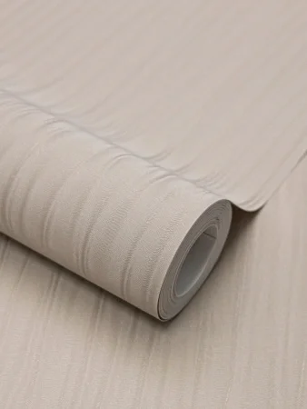 Обои горячего тиснения WallSecret Comfort 10,05х1,06м Allure фон 9071-15 *1/6