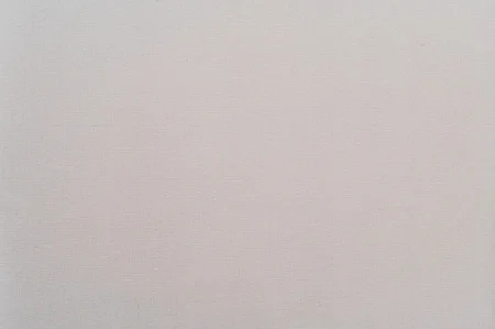 Обои горячего тиснения Артекс 10,05х1,06м Фортуна/фон бежевый 11224-02 *1/6