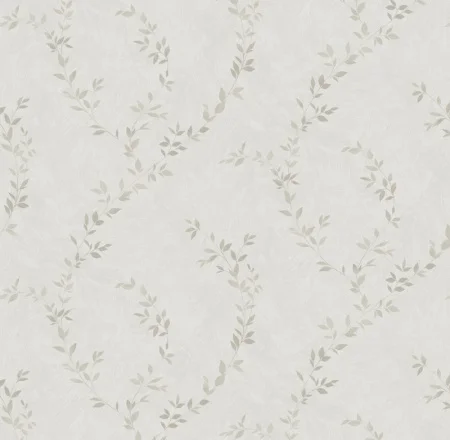 Обои горячего тиснения Victoria Stenova 10,05х1,06м Afelia/декор сливочные 588882 *1/6