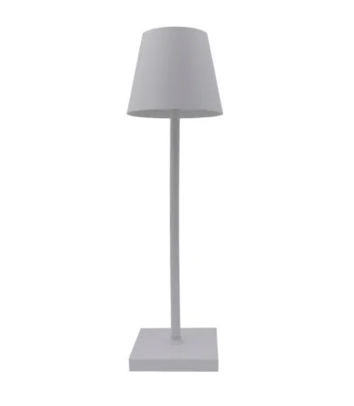 Светильник декоративный СТАРТ Nordic Копенгаген черный 451 *1