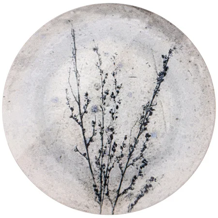 Тарелка Обеденная "Provence" 25См Без Упак.