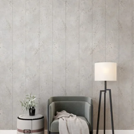 Панель МДФ Stella Classic Premium Сидней 2700х200х6мм