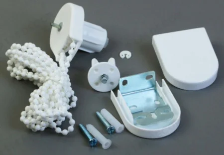 Механизм управления №094