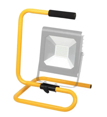 Подставка для прожекторов ДП-01