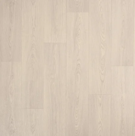 Линолеум бытовой Tarkett Sigma Axioma 1 3,0м/4,5мм *1/60м2